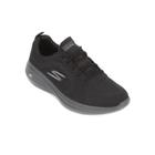 Tênis Skechers Masculino Go Run Fast-Quake