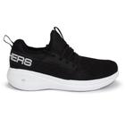 Tênis skechers masculino go run fast-valor