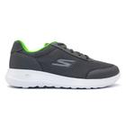 Tênis Skechers Masculino Go Walk Max 894257BR