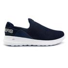 Tênis Skechers Masculino Slip On Go Walk Max 894389BR