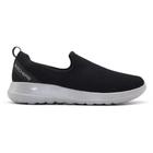 Tênis Skechers Masculino Slip On Go Walk Max 894525BR