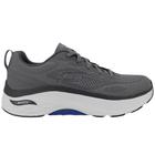 Tênis Skechers Max Cushioning Arch Fit Upper Hand Masculino