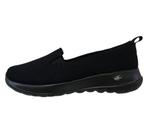 Tênis Skechers Sapatilha 896239 Go Walk Joy Preto