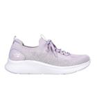 Tênis Skechers Skech Lite Pro Full Night Feminino