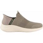 Tenis Skechers Slip-ins Masculino