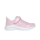 Tênis Skechers Sole Swifters Running Sweet Rosa