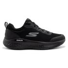 Tenis skechers tempo
