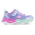 Tênis Skechers Twisty Glow Infantil