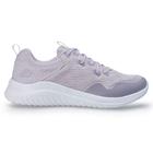 Tênis skechers ultra flex 2.0 feminino