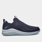 Tênis Skechers Ultra Flex 2.0 Masculino