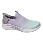 Tênis Skechers Ultra Flex 3.0 Feminino