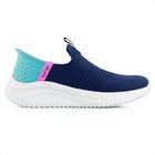 Tênis Skechers Ultra Flex 3.0 Fresh Time