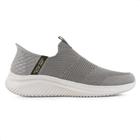 Tênis Skechers Ultra Flex 3.0 Viewpoint Masculino