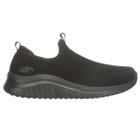 Tenis Skechers Ultra Flex Masculino