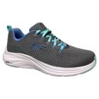 Tênis Skechers Vapor Foam Feminino