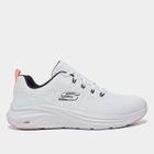 Tênis Skechers Vapor Foam Fresh Trend Feminino