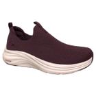 Tênis Skechers Vapor Foam Tr Clas Feminino