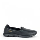 Tênis Slip-on Actvitta Feminino