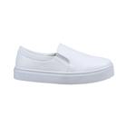 Tênis Slip On Bold My Shoes Bege