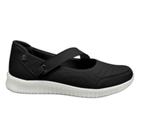 Tenis Slip On Casual Feminino Kolosh C4005