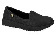 Tênis Slip On Casual Ultraconforto Modare 7345234 Feminino