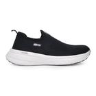 Tênis Slip On Feminino Actvitta 4841.103