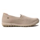 Tênis Slip On Feminino Kolosh C3502