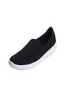 Tênis Slip On Feminino Piccadilly Fabi