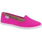 Tênis Slip On Feminino Slipper Flatform Beira Rio 4297.100.18923