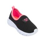 Tênis Slip On Foxxion Kids Baby FN22-FX1920