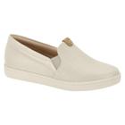 Tenis Slip On Iate Palmilha Massageadora Modare 7363.123