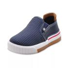 Tênis Slip On Infantil Casual Molekinho 2615100