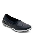 Tênis Slip On Kolosh Calce Facil Feminino C2743 Preto