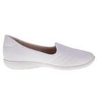 Tenis Slip On Modare Feminino Presente Moda 7393100