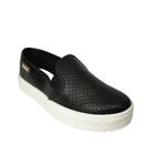 Tênis Slip On Moleca Feminino