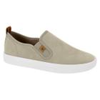 Tênis slip on molekinho menino 2801.164