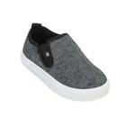 Tênis Slip On Molekinho MK23-21361