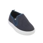 Tênis Slip On Molekinho MK23-21361