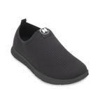 Tênis Slip On Molekinho MK24-28202