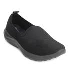 Tênis Slip On Point Tênis ZK24 Femme 2X