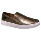 Tênis Slip On Vizzano Feminino