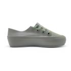 Tenis SlipOn Feminino Casual AVND Sneaker Street