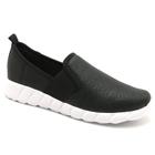 Tênis Slipper Feminino Piccadilly 970092