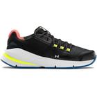 Tênis Sportstyle Masculino Under Armour Forge RC