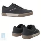 Tenis street masc mormaii 203368