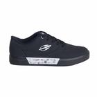 Tenis street masc mormaii urban 203351