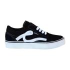 Tenis street masc street comply rogue co1270055-