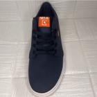 Tenis street masc street qix contact vulc 119016-