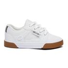 Tenis Street Ollie Infantil Plazza Menino Conforto