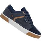 Tenis Street Ollie Monster Conforto Masculino